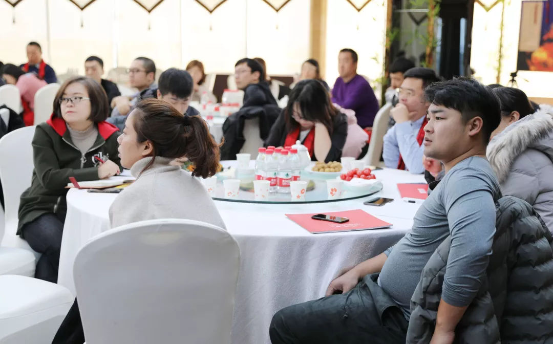 好315创业网怎么样,好315网官方网站