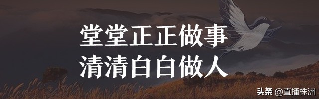 待到山花烂漫时诗文,待到山花烂漫时革命英烈