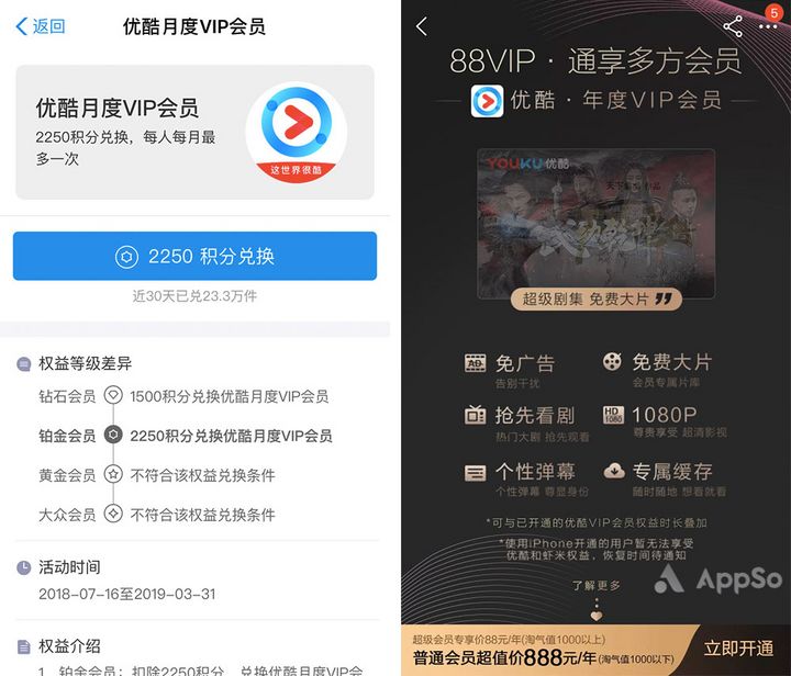 什么视频会员最便宜最好,视频会员哪个平台最划算