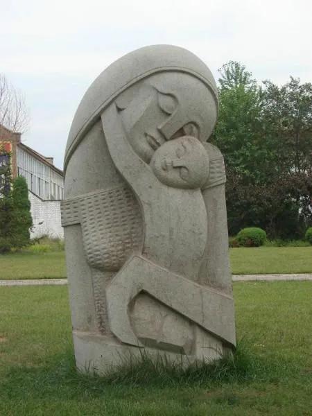 令人动容的图片,令人动容的电影大全