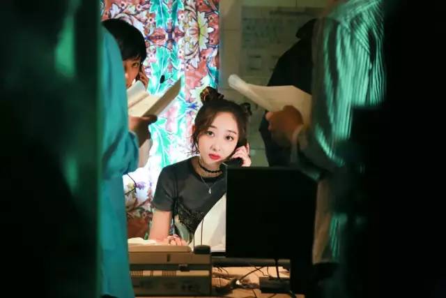 新型诈骗手段和防骗方法,熟知各种诈骗手法防骗知识