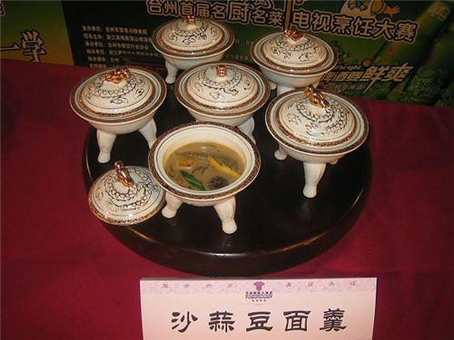 沙蒜吃多了有什么坏处,吃沙蒜的好处和坏处