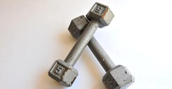 痛风患者用什么药物降血压,痛风如何降血糖