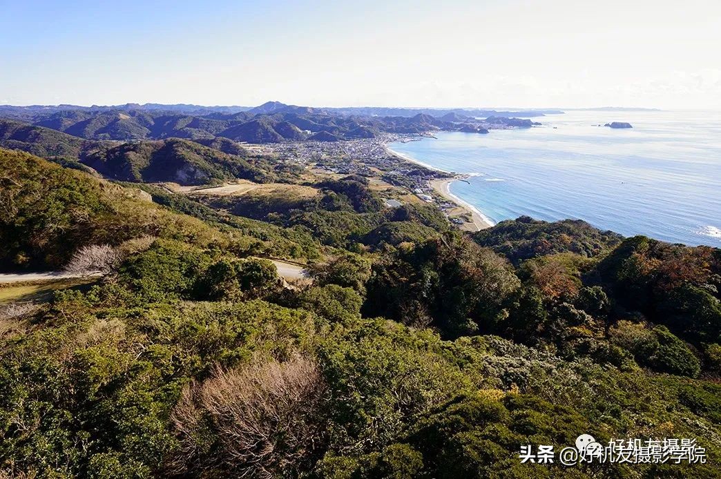 索尼全画幅适马和腾龙怎么选,腾龙和适马镜头哪个适合索尼微单