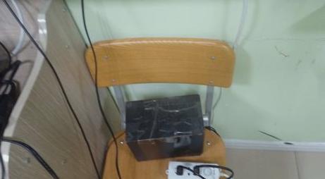 电脑连接电视机的hdmi连接线,电脑主机和电视机连接怎么没信号