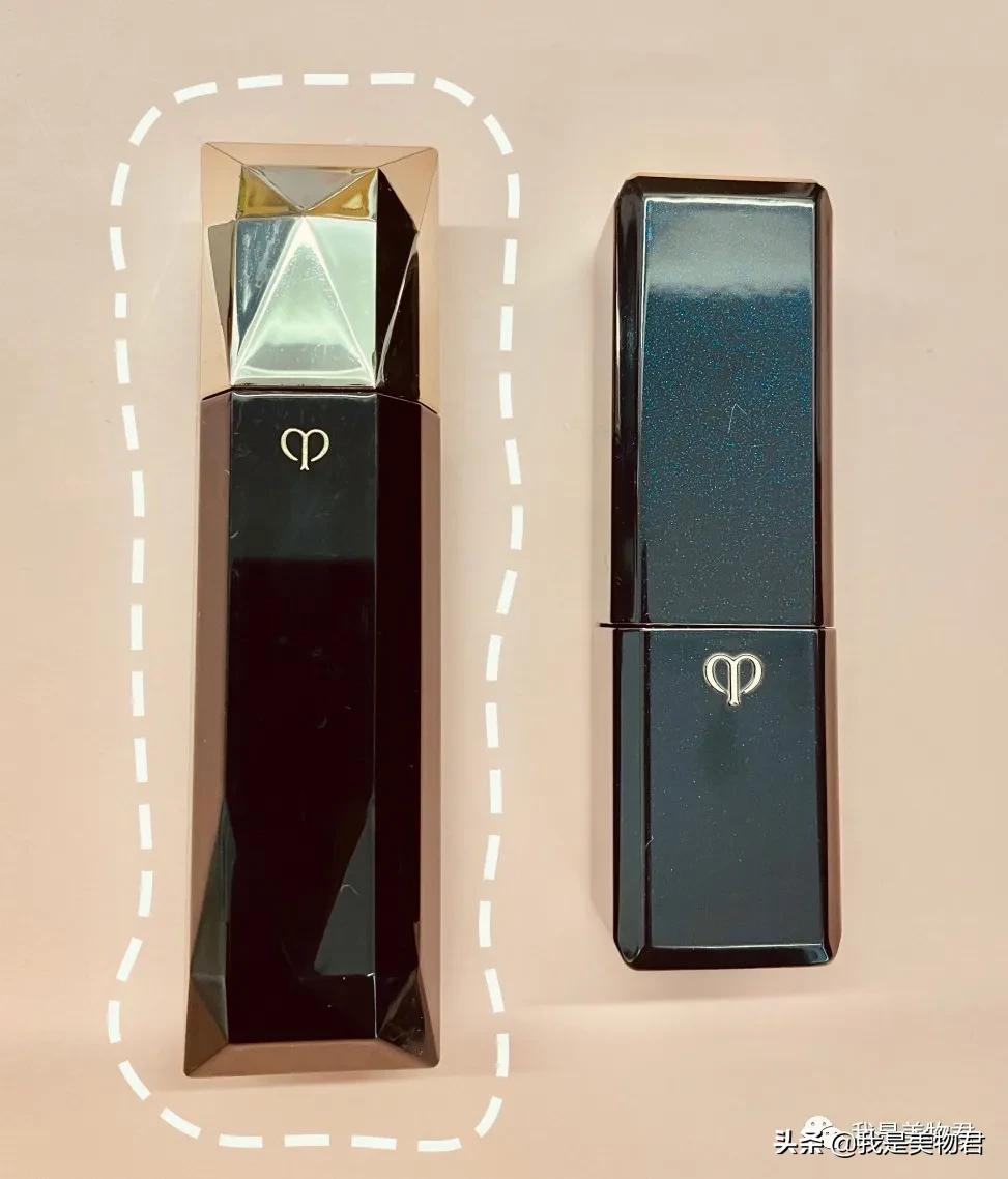 香奈儿DIOR娇兰哪个高端,香奈儿dior真品