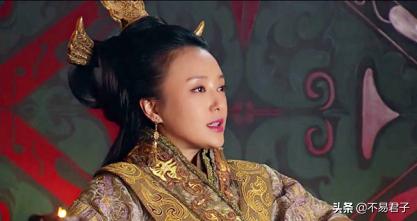 换工作的艺术：换过五个东家的西汉丞相陈平教你怎么做到完美跳槽