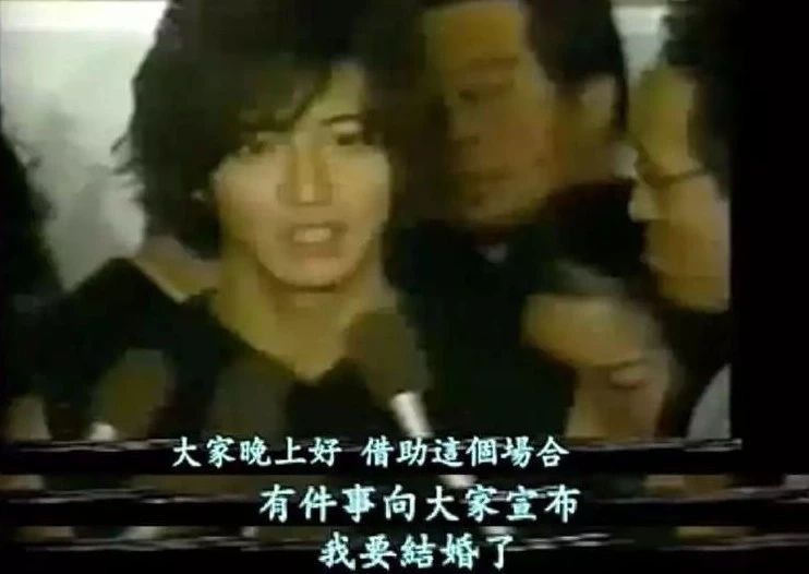 这个征服两位亚洲天王的一代歌姬,到底有什么魅力?