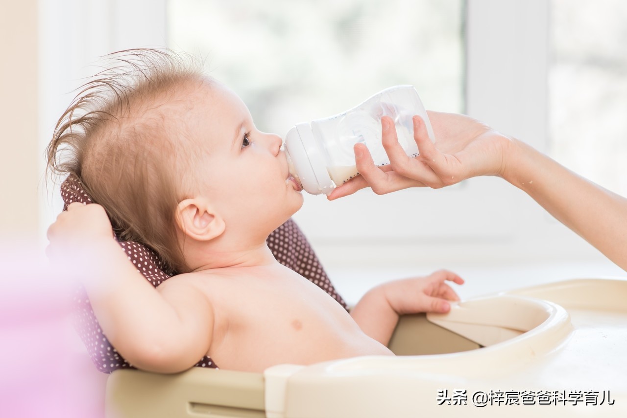 引起宝宝上火的原因有哪些,宝宝为什么总是上火