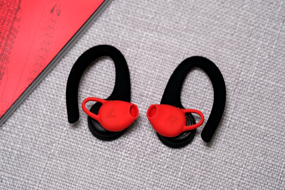 缤特力蓝牙耳机3100使用,吃鸡用缤特力fit3200蓝牙耳机