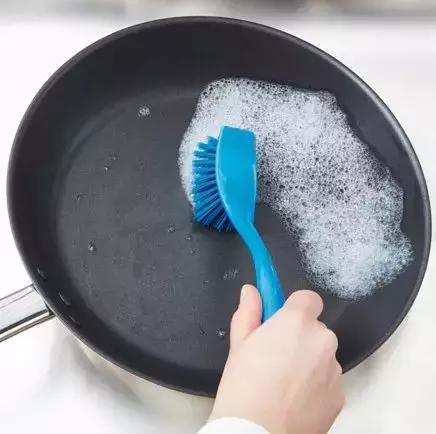 宜家好物最值得买的便宜实用好物,宜家最值得买的100件高性价比单品