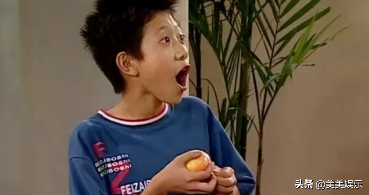 张一山恋情新消息,张一山有新的恋情吗