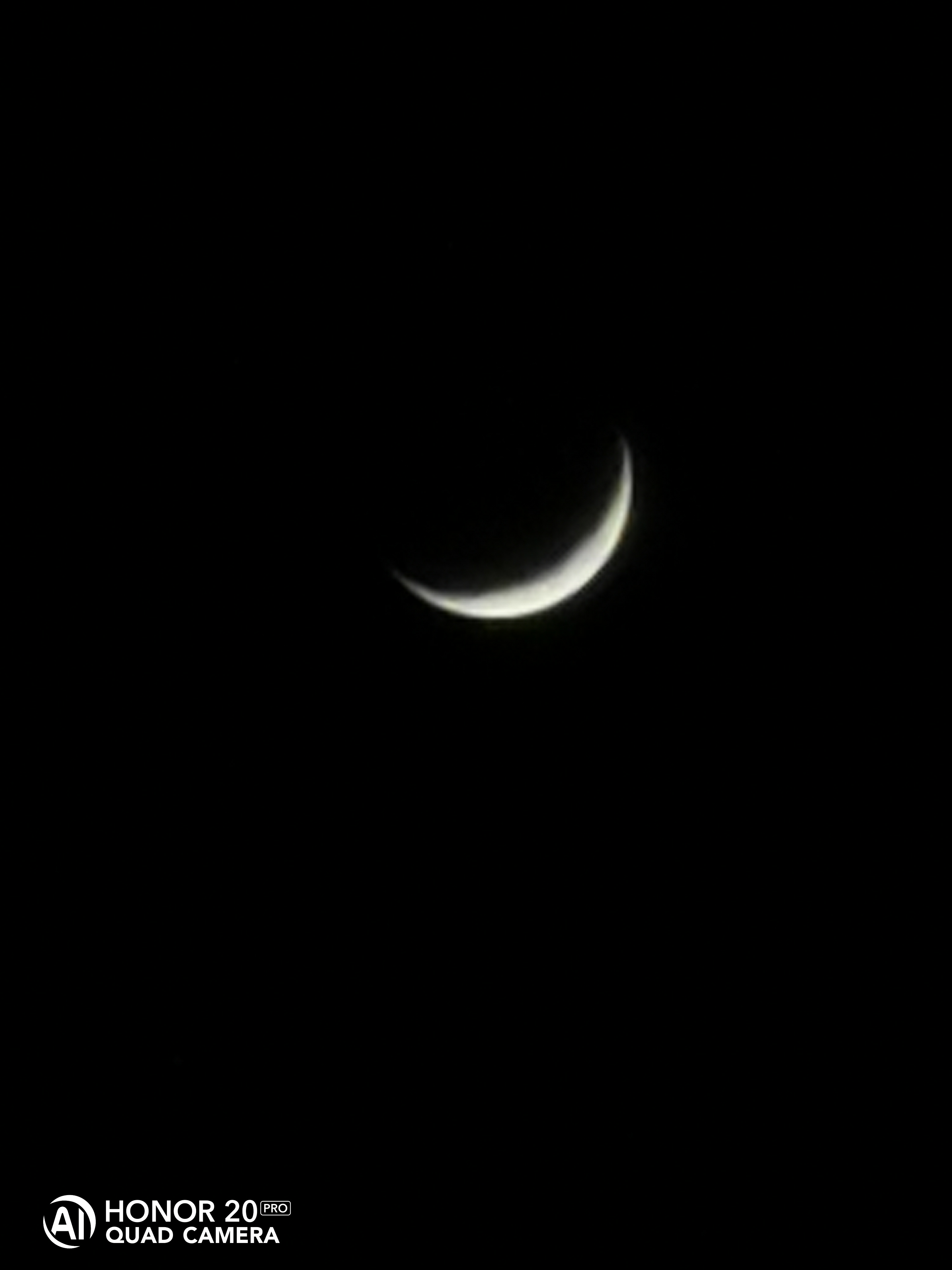 荣耀20pro还值得入手吗,拒绝云测评实战出真理