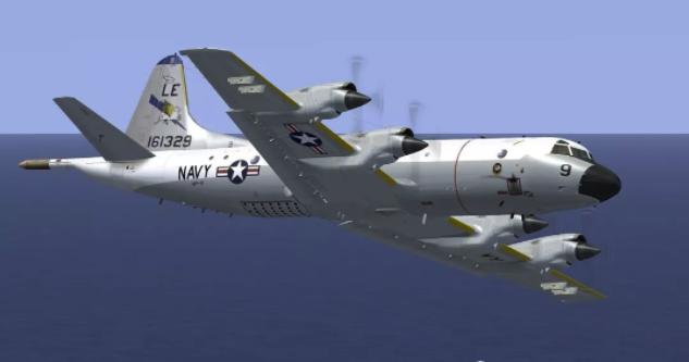 美军隔墙探测装备有哪些,美国海军陆战队装甲侦察营