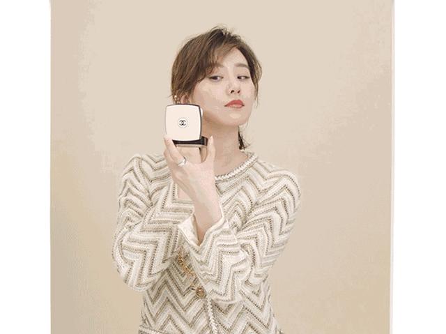 什么定妆好用夏天,适合秋冬的定妆产品