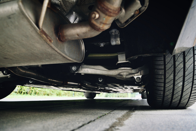 沃尔沃210测评,2017年沃尔沃s90至尊测评