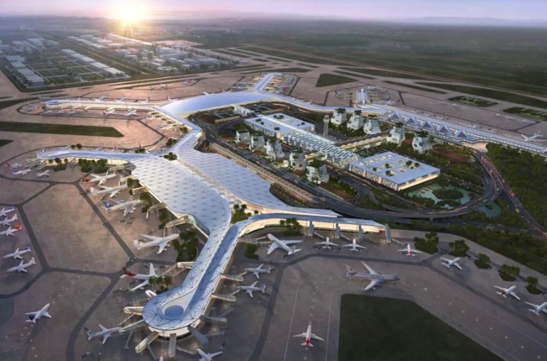 中国正在下一盘什么样的大棋,我国正在下一盘大棋