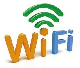 wifi常用8位密码排行,wifi常用密码排行