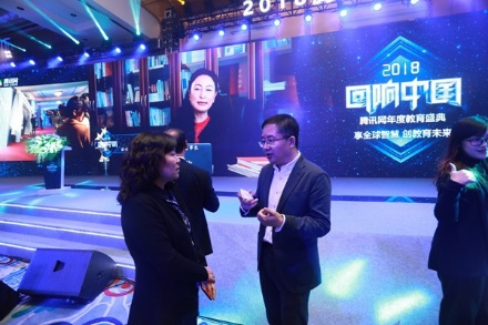 大鹏教育美术免费16节课体验,大鹏教育美术学院精品体验课