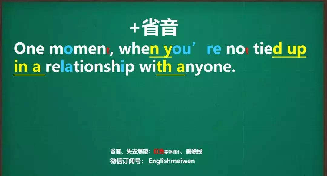 甯歌鑻辫鍙h閿欒琛ㄨ揪,鑻辫howtosay