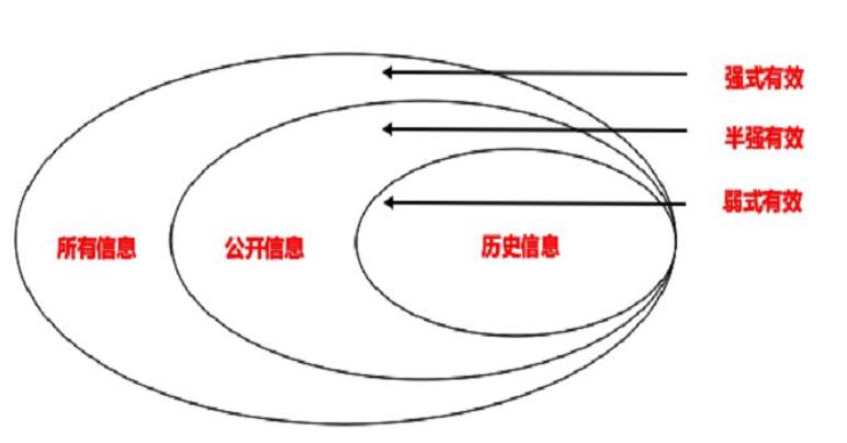 苹果停售产品政策,土耳其降息抗通胀致货币崩溃