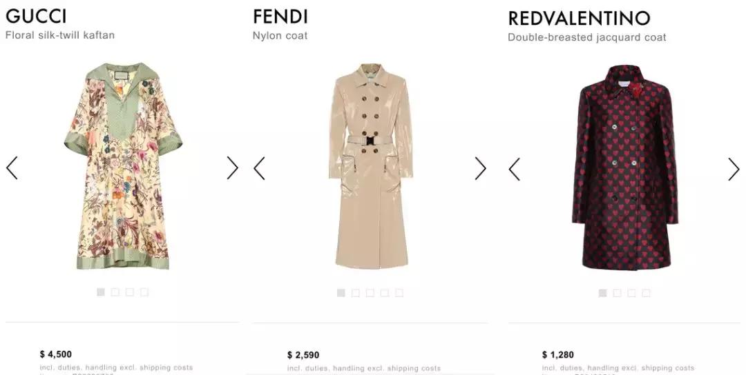 整牙都有哪些改变,整牙变美的一定要注意的6点