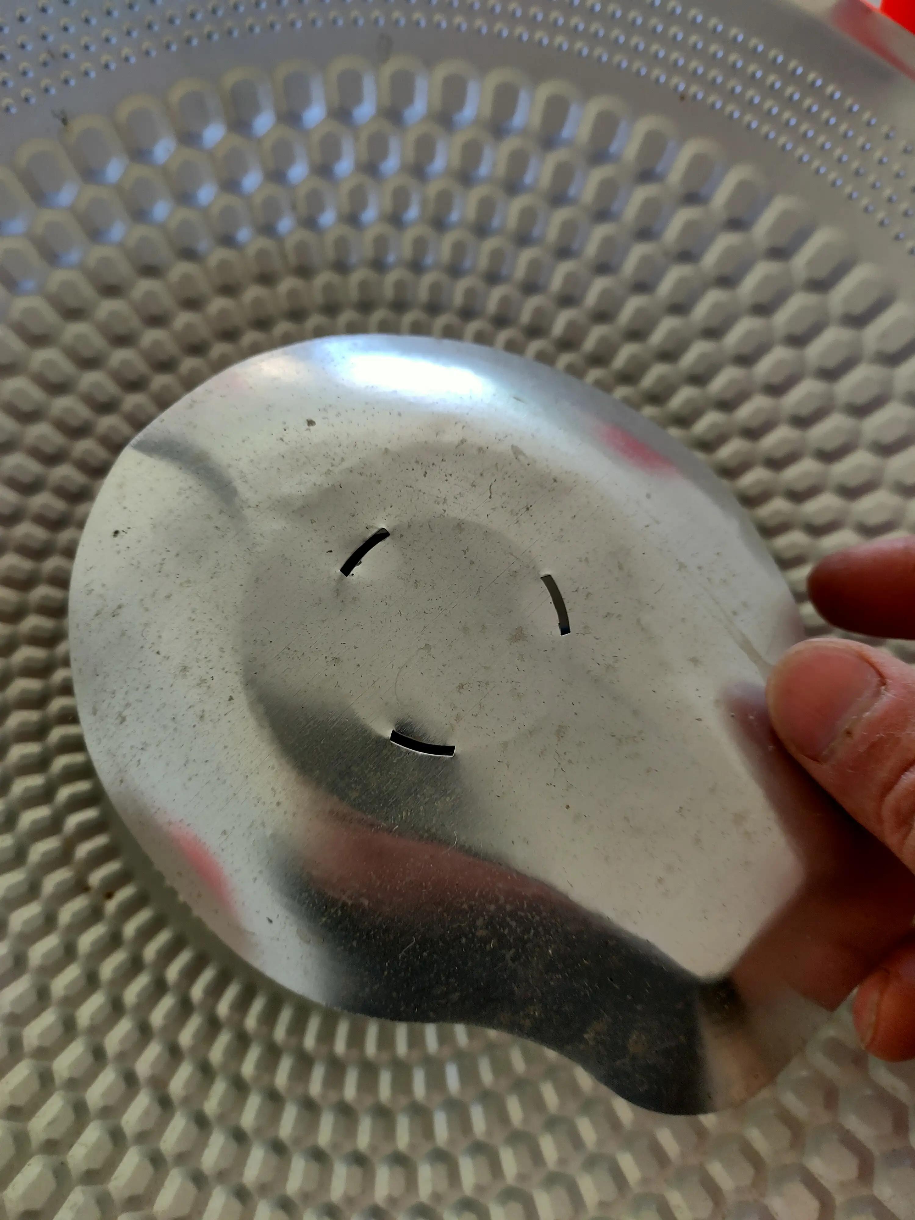 取暖器坏了值得修吗,取暖器坏了可以换吗视频