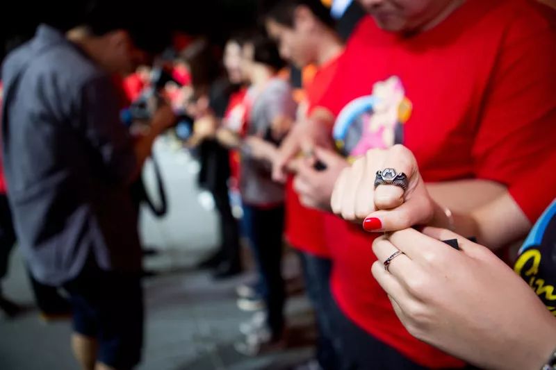 马蜂窝退单赔付,马蜂窝赔偿案例