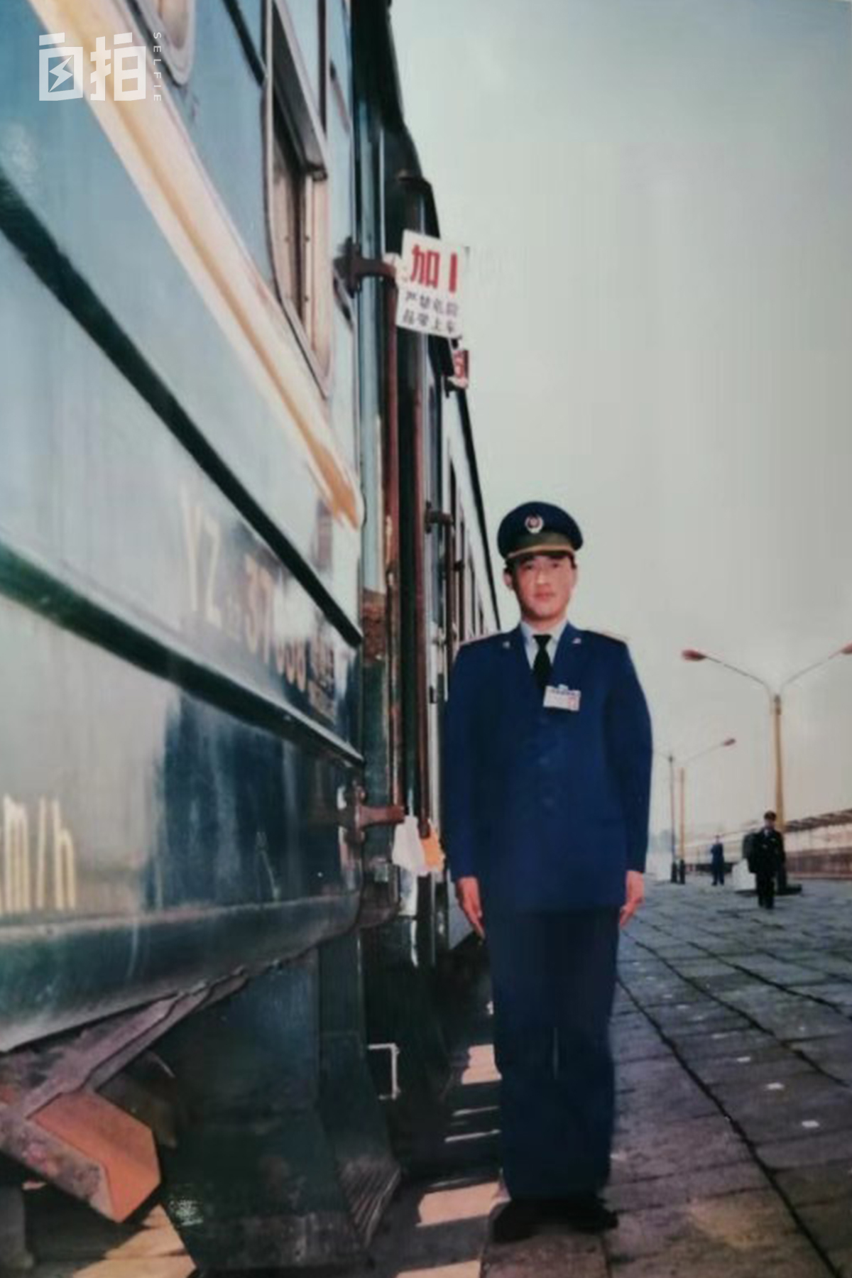 34岁娶24岁俄罗斯姑娘,30岁小伙娶回21岁的俄罗斯姑娘