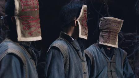 古代有哪些盗墓手段,古代盗墓大师都有哪些