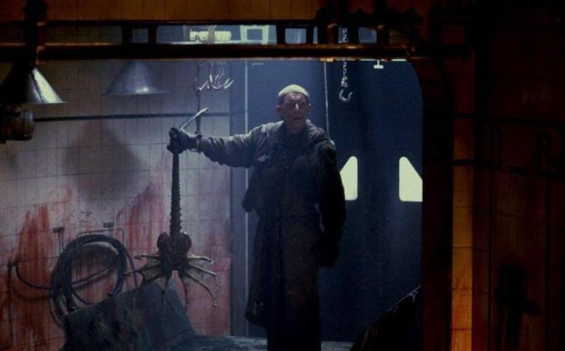 寮傚舰vs閾佽鎴樺+娣卞害瑙h,涔愰珮閾佽鎴樺+vs寮傚舰