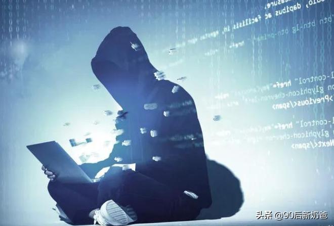 红客和印度黑客谁赢了,中国红客vs美国黑客谁赢