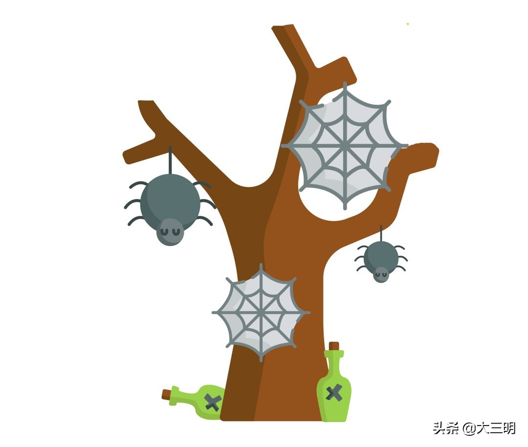 日入千元靠谱吗,日入千元可信吗