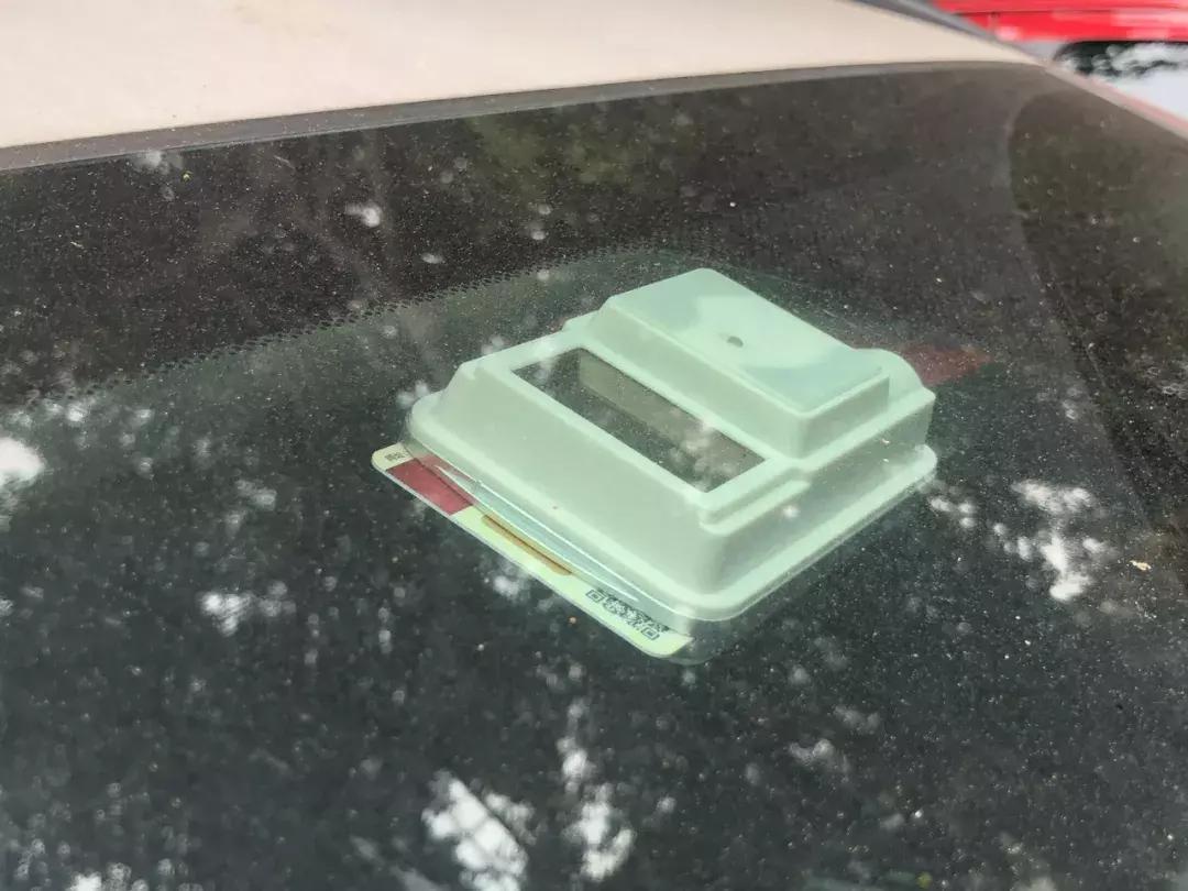 2020年春节上高速etc怎么免费,2020年没有etc是不是就不免费了