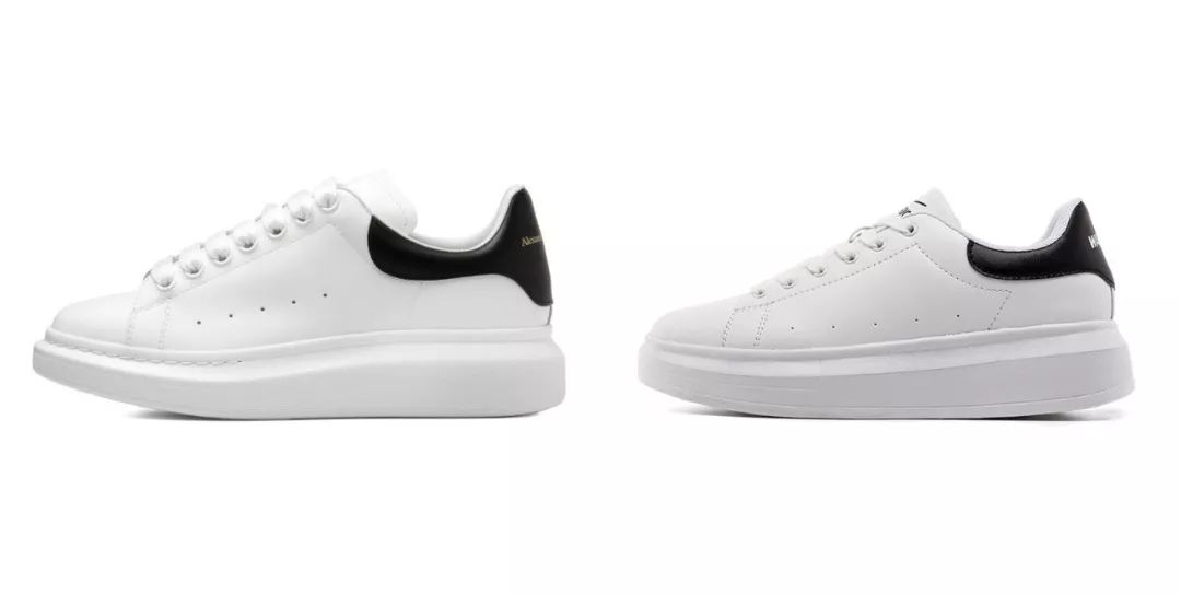 盘点国潮球鞋,国潮回力球鞋推荐