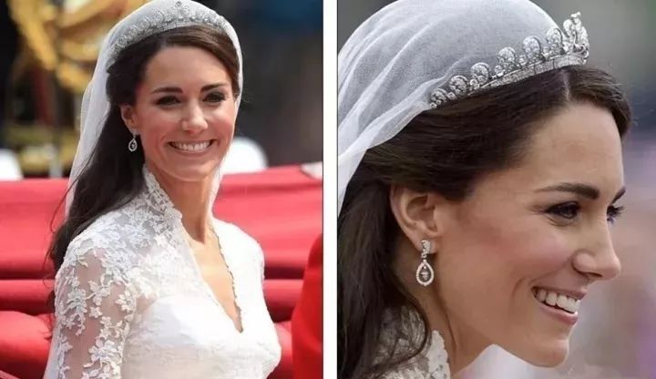 范冰冰同款戒指,范冰冰同款太阳花戒指