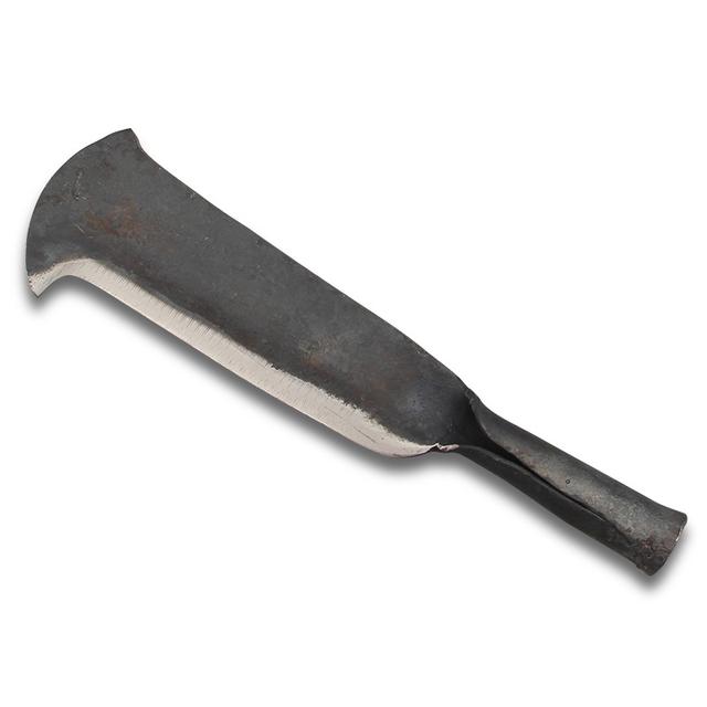 徐建成散文随笔选,徐建成的散文随笔