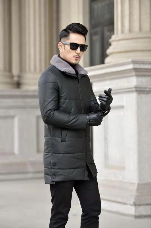 阿玛尼防寒衣,阿玛尼薄羽绒衣