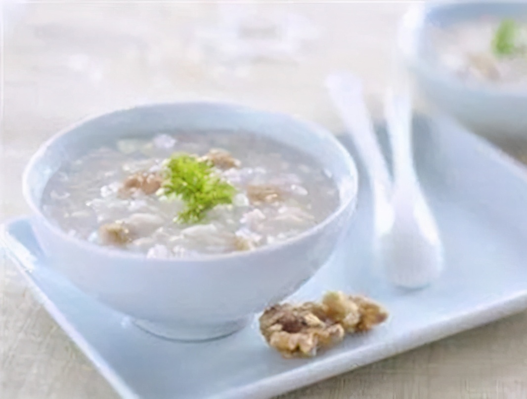 感冒好后干咳嗽止咳食疗最快方法,干咳嗽吃什么止咳最快最有效