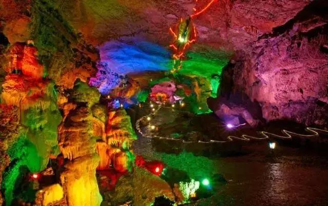 济青高铁潍坊段,济青高铁2020年全线通