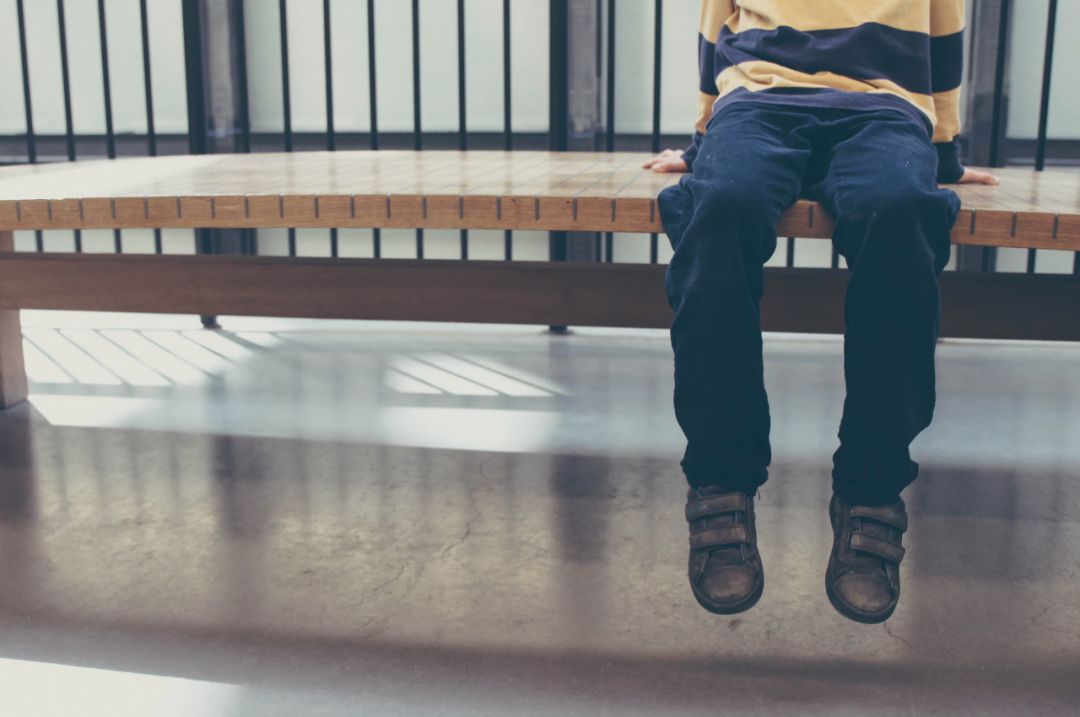 堕胎背后性教育的缺失,流产引导式教育训练有用吗