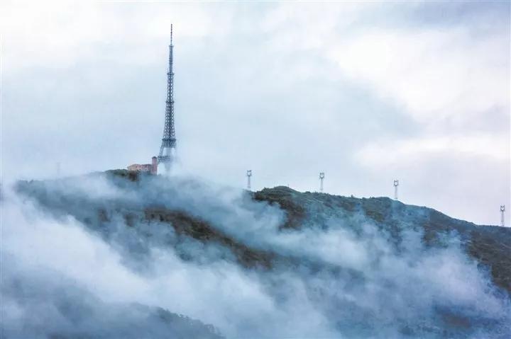 荆门就是荆州吗,荆州是不是就是荆门