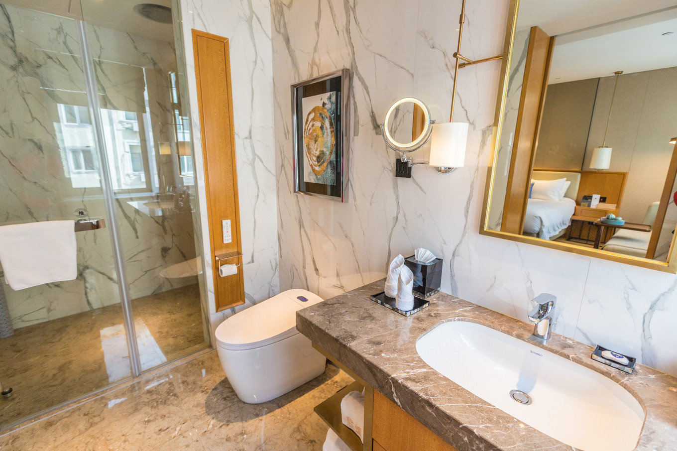 哈尔滨满洲里自驾路线,哈尔滨满洲里自驾视频