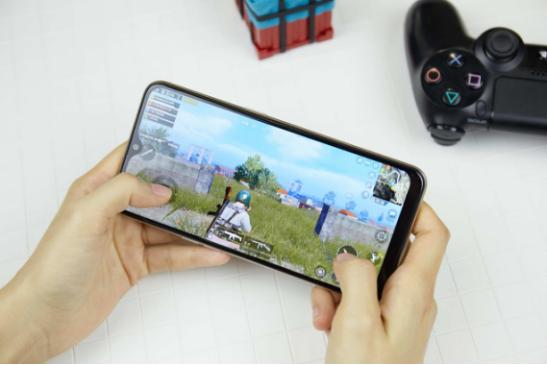 oppoa7测评吃鸡,oppoa7手机性能怎样