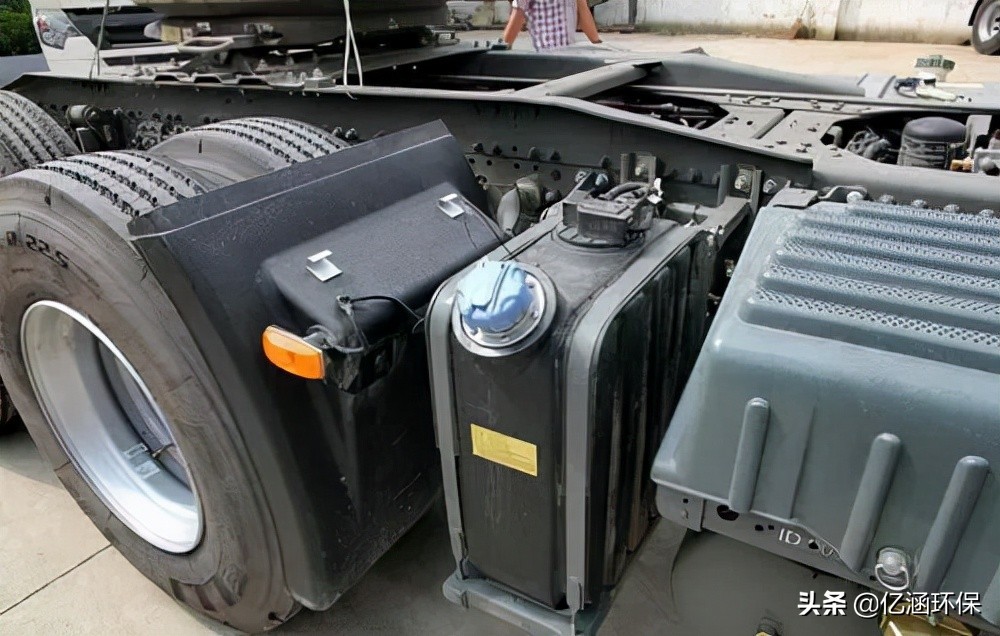 朝阳产业，有车的地方就有市场，潜在的商机