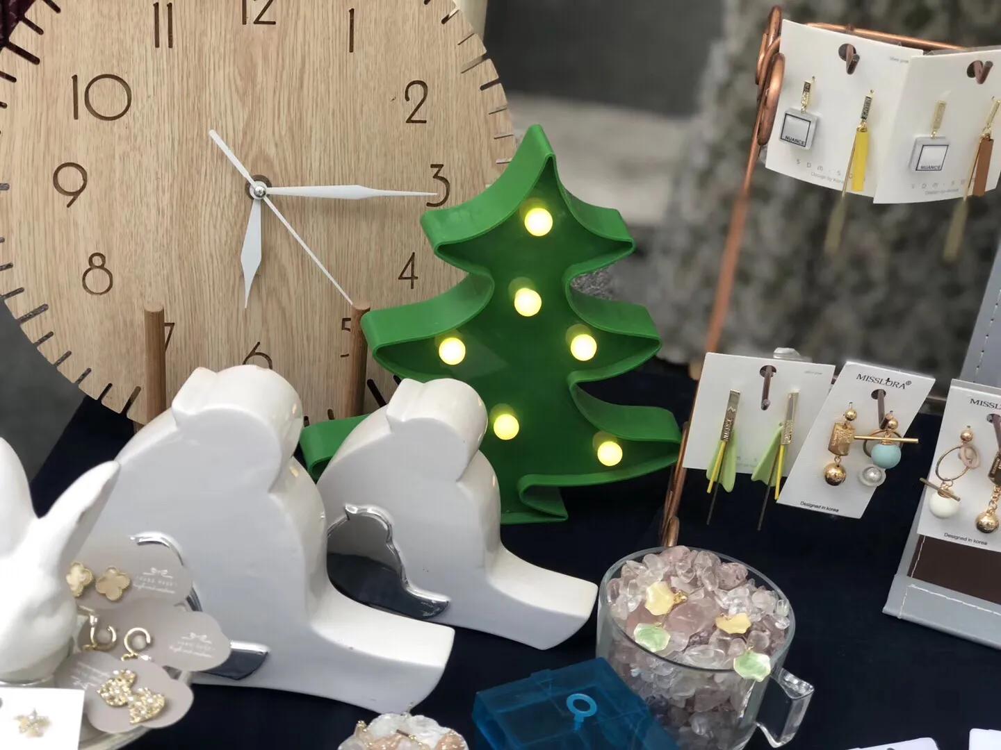 副业做饰品,饰品拿货攻略