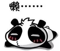 「裸睡」这么好，不试一下吗？