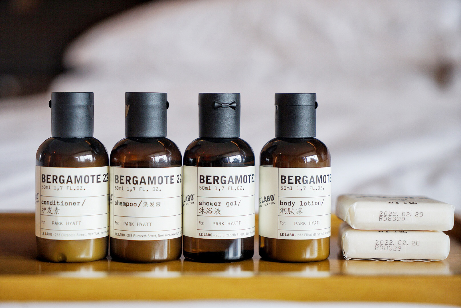 广州小蛮腰四季酒店,广州必住酒店