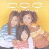 2000年流行的韩国女团,韩国第一代女团舞蹈