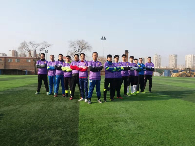 足球渣男都有哪些,足球十大渣男